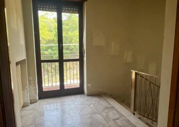 Casa indipendente San Raffaele Cimena - foto 19