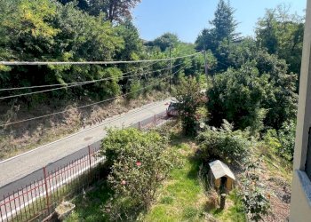 Casa indipendente San Raffaele Cimena - foto 21