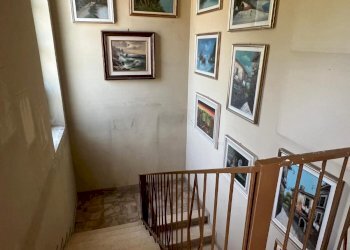 Casa indipendente San Raffaele Cimena - foto 23