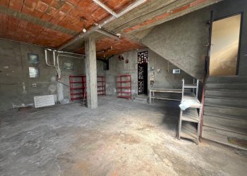 Casa indipendente San Raffaele Cimena - foto 25