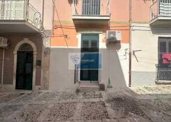 Quadrilocale Vico Reggio, n, Noto - foto 3