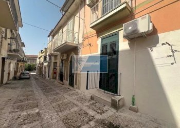 Quadrilocale Vico Reggio, n, Noto - foto 4