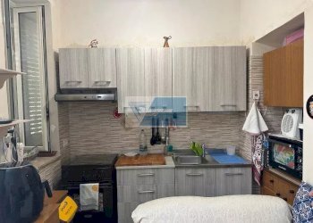 Quadrilocale Vico Reggio, n, Noto - foto 5