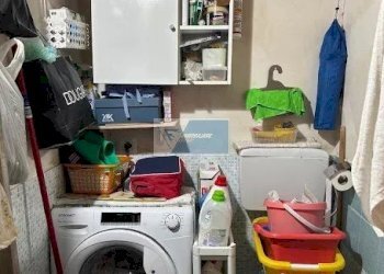 Quadrilocale Vico Reggio, n, Noto - foto 6