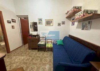 Quadrilocale Vico Reggio, n, Noto - foto 7