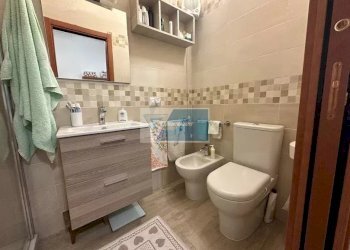 Quadrilocale Vico Reggio, n, Noto - foto 9