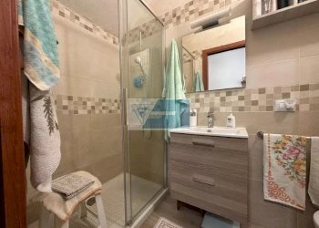 Quadrilocale Vico Reggio, n, Noto - foto 10