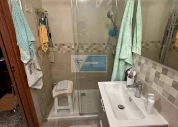 Quadrilocale Vico Reggio, n, Noto - foto 11