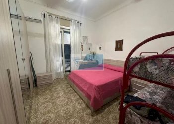 Quadrilocale Vico Reggio, n, Noto - foto 12