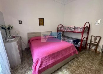 Quadrilocale Vico Reggio, n, Noto - foto 13