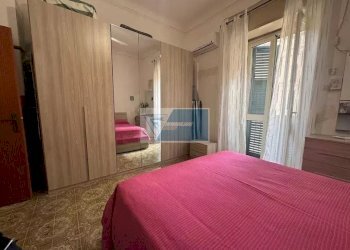 Quadrilocale Vico Reggio, n, Noto - foto 14