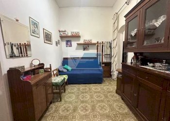 Quadrilocale Vico Reggio, n, Noto - foto 15