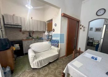 Quadrilocale Vico Reggio, n, Noto - foto 16