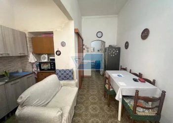 Quadrilocale Vico Reggio, n, Noto - foto 17