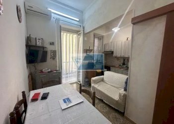 Quadrilocale Vico Reggio, n, Noto - foto 18