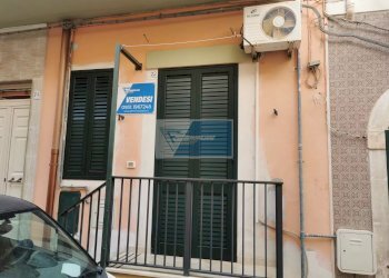 Quadrilocale Vico Reggio, n, Noto - foto 1