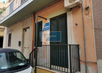 Quadrilocale Vico Reggio, n, Noto - foto 2