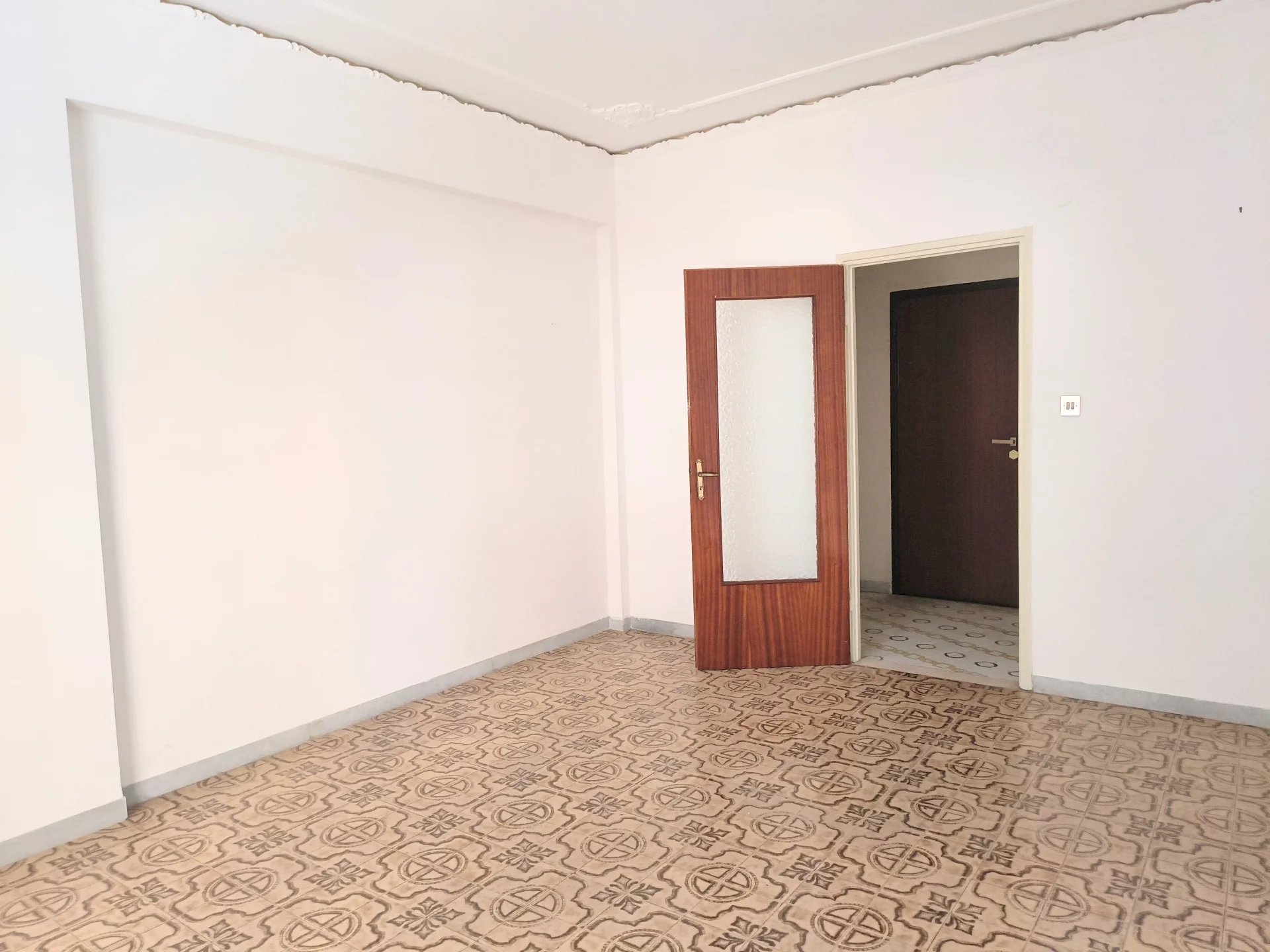 Quadrilocale Via Santa Marta, Messina - foto 3