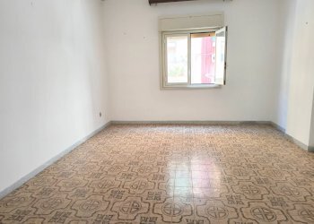 Four-room apartment Via Santa Marta, Messina - photo 2