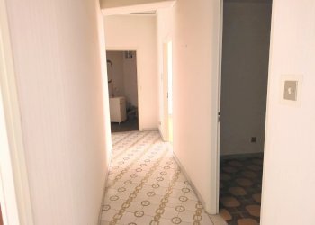 Four-room apartment Via Santa Marta, Messina - photo 9