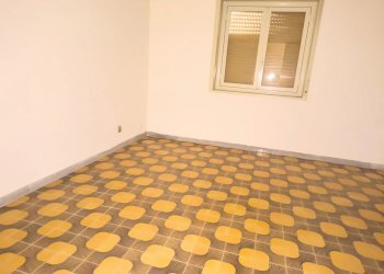 Four-room apartment Via Santa Marta, Messina - photo 10