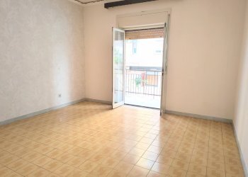 Four-room apartment Via Santa Marta, Messina - photo 12