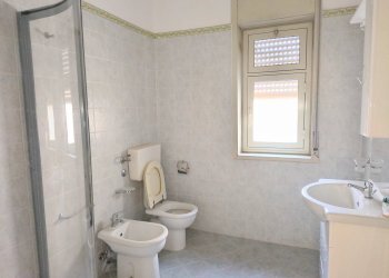 Four-room apartment Via Santa Marta, Messina - photo 15