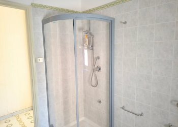 Four-room apartment Via Santa Marta, Messina - photo 16