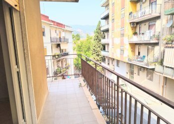 Four-room apartment Via Santa Marta, Messina - photo 21
