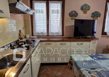 Villa Michelangelo Buonarroti, Olbia - foto 9