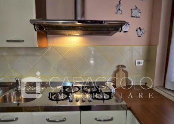 Villa Michelangelo Buonarroti, Olbia - foto 10