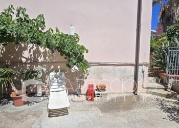 Villa Michelangelo Buonarroti, Olbia - foto 15