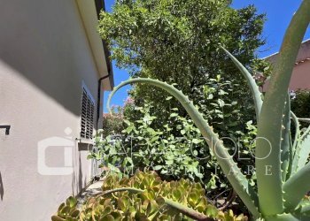 Villa Michelangelo Buonarroti, Olbia - foto 16