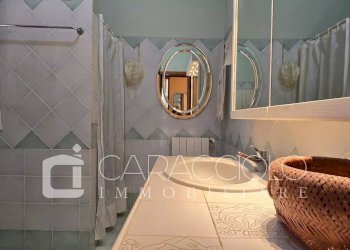 Villa Michelangelo Buonarroti, Olbia - foto 18