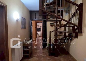 Villa Michelangelo Buonarroti, Olbia - foto 21