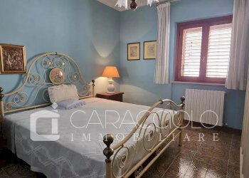 Villa Michelangelo Buonarroti, Olbia - foto 22