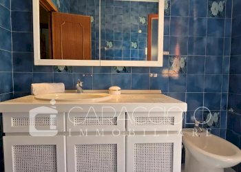 Villa Michelangelo Buonarroti, Olbia - foto 26