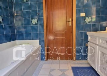 Villa Michelangelo Buonarroti, Olbia - foto 30