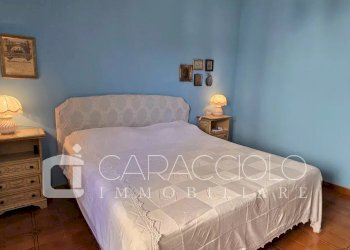 Villa Michelangelo Buonarroti, Olbia - foto 31