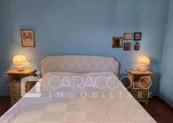 Villa Michelangelo Buonarroti, Olbia - foto 32