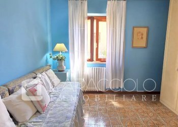 Villa Michelangelo Buonarroti, Olbia - foto 33