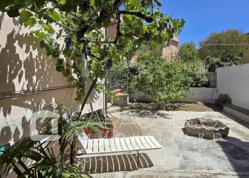 Villa Michelangelo Buonarroti, Olbia - foto 36