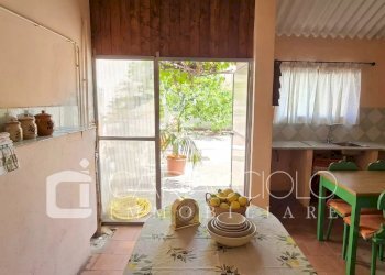 Villa Michelangelo Buonarroti, Olbia - photo 39