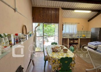 Villa Michelangelo Buonarroti, Olbia - photo 40