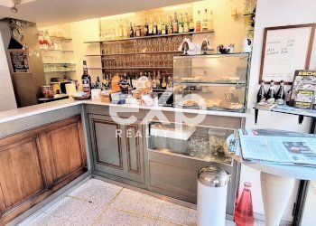 Negozio Piazza Statuto, Asti - foto 4