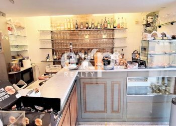 Negozio Piazza Statuto, Asti - foto 5