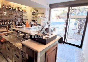 Negozio Piazza Statuto, Asti - foto 6