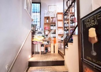 Negozio Piazza Statuto, Asti - foto 9