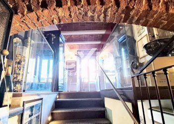 Negozio Piazza Statuto, Asti - foto 10