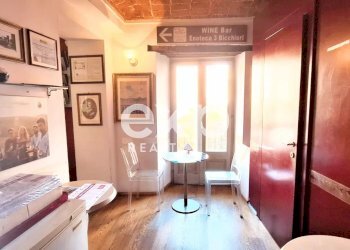 Negozio Piazza Statuto, Asti - foto 12